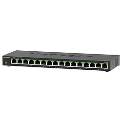 Acheter Netgear GS316v3