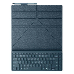 Acheter Lenovo Yoga Book 9 14IAH10 (83KJ000YFR)