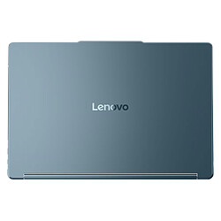 Lenovo Yoga Book 9 14IAH10 (83KJ000YFR) pas cher