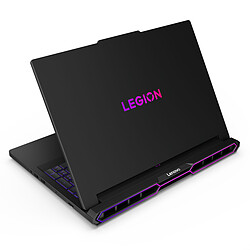 Lenovo Legion Pro 7 16IAX10H (83F50064FR) pas cher