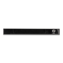 Avis DeLock Commutateur HDMI 4 ports 8K @ 60 Hz