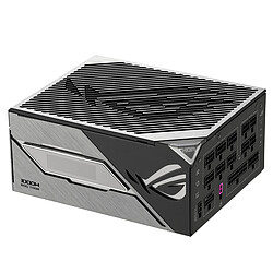 ASUS ROG Thor 1200W Platinum III