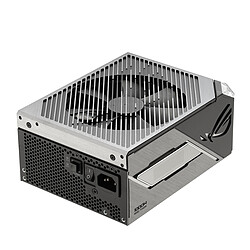 Acheter ASUS ROG Thor 1200W Platinum III
