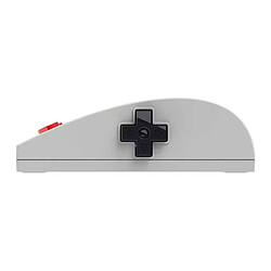 8Bitdo N30 Wireless Mouse