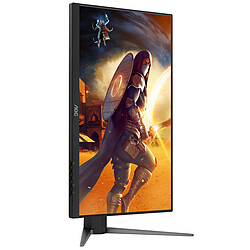 AOC 27" LED - 27G4HA