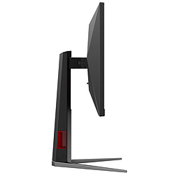 Avis AOC 23.8" LED - 24G4HA