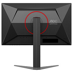 Acheter AOC 23.8" LED - 24G4HA