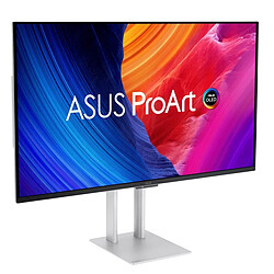 Acheter ASUS 31.5" OLED - ProArt OLED PA32UCDM