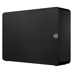 Seagate Technology Seagate Expansion Desktop 8 To