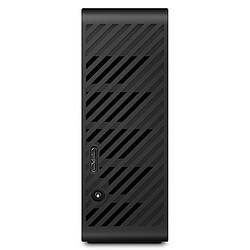 Acheter Seagate Expansion Desktop 8 To