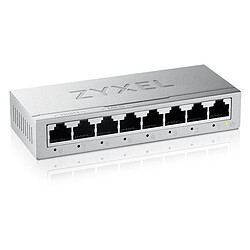 ZyXEL GS-108B v5