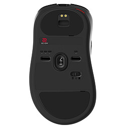 BenQ Zowie EC1-DW (Noir)