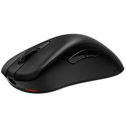 Avis BenQ Zowie EC1-DW (Noir)