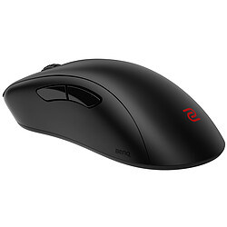 Acheter BenQ Zowie EC1-DW (Noir)