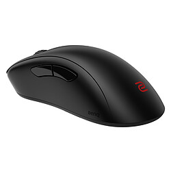 Avis BenQ Zowie EC2-DW (Noir)