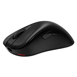 Acheter BenQ Zowie EC2-DW (Noir)
