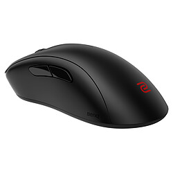 Avis BenQ Zowie EC3-DW (Noir)