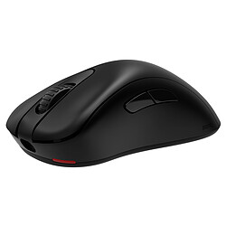 Acheter BenQ Zowie EC3-DW (Noir)