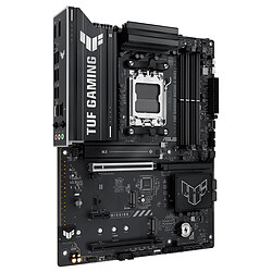 Acheter ASUS TUF GAMING B650E-E WIFI