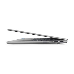 Avis Lenovo IdeaPad Slim 5 14IRH10 (83HR006FFR)