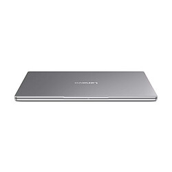Acheter Lenovo IdeaPad Slim 5 14IRH10 (83HR006FFR)