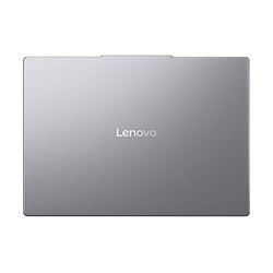 Lenovo IdeaPad Slim 5 14IRH10 (83HR006FFR) pas cher