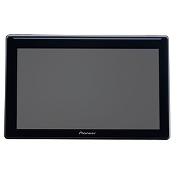 Acheter Pioneer SPH-EVO107DAB-UNI2