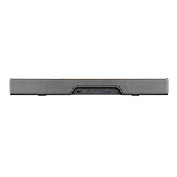 Avis Klipsch Flexus Core 100 Sound Bar - Noyer + Flexus Surrounds 100 + Flexus Sub 100