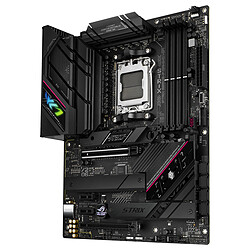 ASUS ROG STRIX B650E-F GAMING WIFI