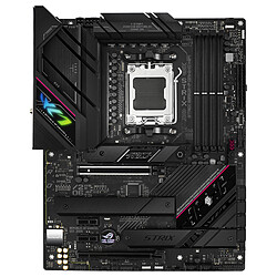 Avis ASUS ROG STRIX B650E-F GAMING WIFI