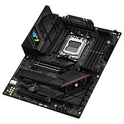 Acheter ASUS ROG STRIX B650E-F GAMING WIFI
