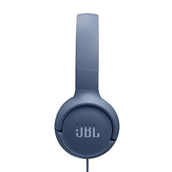 Casque