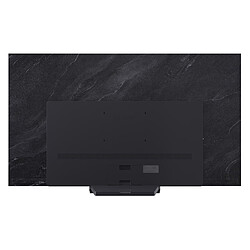 Avis LG OLED48C5