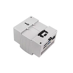 Boitier PC