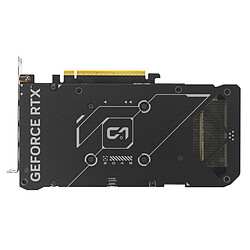 Acheter ASUS Dual GeForce RTX 5060 OC Edition 8GB