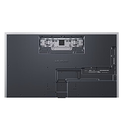 Avis LG OLED55G5