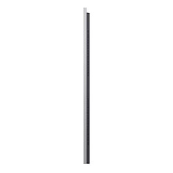 Acheter LG OLED55G5