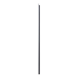 Acheter LG OLED83G5