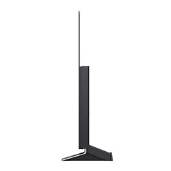 Avis LG OLED48G5 + LG S70TY