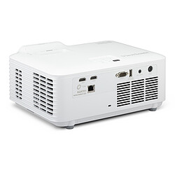 Acheter ViewSonic LS630HD