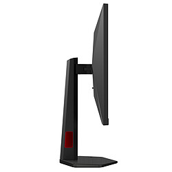 Avis AOC 27" LED - U27G4R