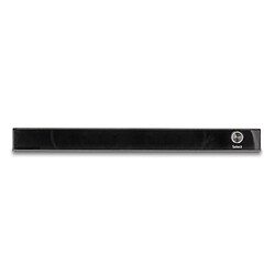 Avis DeLock Commutateur HDMI 5 ports 8K @ 60 Hz