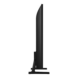 Avis Samsung QLED TQ65Q7F4