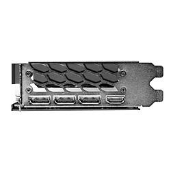 KFA2 GeForce RTX 5060 Ti 1-Click OC pas cher