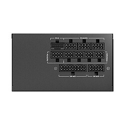 Acheter Antec GSK 750