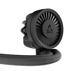Acheter Arctic Liquid Freezer III Pro 360 (Noir)