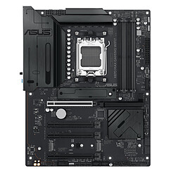 ASUS X870 MAX GAMING WIFI7