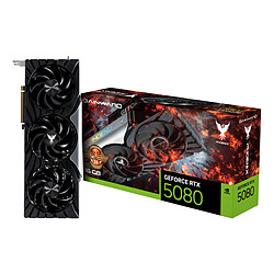 Gainward GeForce RTX 5080 Phoenix GS