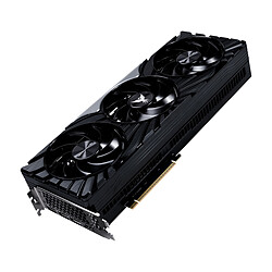 Gainward GeForce RTX 5080 Phoenix GS