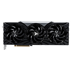 Avis Gainward GeForce RTX 5080 Phoenix GS